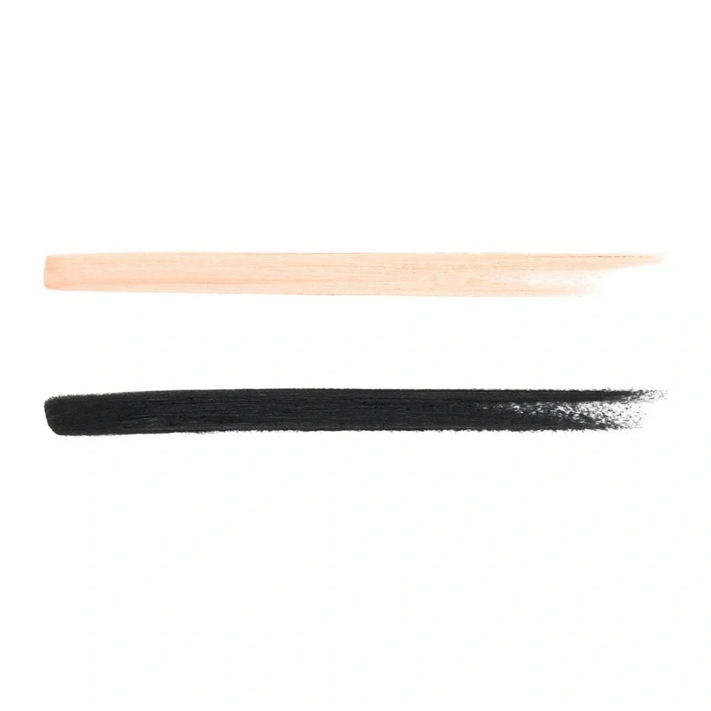 New Estee Lauder Smoke and Brighten Long-Lasting Waterproof Kajal Eyeliner Duo
